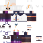Texture for h
