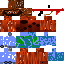 Texture for Backup save