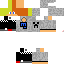 Texture for MccVAlidar