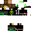 Texture for Handsome1233
