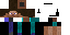 Texture for STEVE ESPIÃO