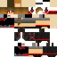 Texture for Cobra42
