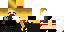 Texture for Teraxx