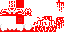 Texture for Anomaly 628 sad