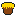 Texture for Eevee Body