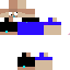 Texture for fd