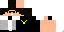 Texture for zalan3