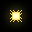 Texture for sun