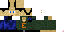 Texture for EllisWin