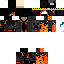Texture for ll