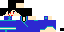 Texture for Mikiozo