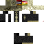 Texture for Defuse