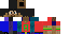 Texture for Audrius