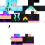 Texture for yo