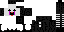 Texture for The Puppet
