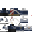 Texture for asd