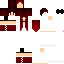 Texture for sdasda