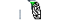 Texture for bug wing