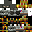 Texture for 1ctf