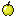Texture for apple_golden