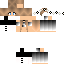 Texture for iiiiiiiiiiiiiiii