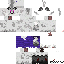 Texture for wip