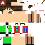 Texture for jake