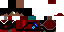 Texture for The_Scorp