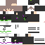 Texture for grapegab