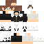 Texture for k (in progress)