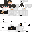 Texture for Alex