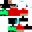 Texture for OfTronE