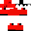Texture for bobington12