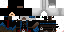 Texture for eoooo