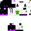 Texture for hacker