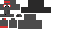 Texture for tame zorua