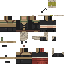 Texture for snakebabyyeahhhh