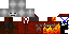 Texture for MOHANNAD GAMES
