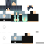 Texture for i.s