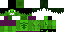 Texture for Savage_7