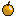 Texture for golden apple
