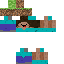 Texture for 234