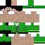 Texture for William Johnson
