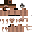 Texture for PATRICK