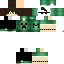 Texture for RTB player