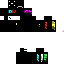 Texture for save