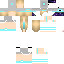 Texture for oi