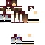 Texture for ggg