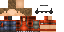 Texture for dd