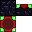 Texture for Uranium Enchanting table